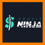Profit Ninja