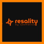 resality