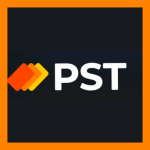 pst.net