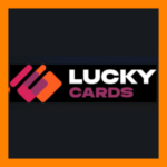 LuckyCards