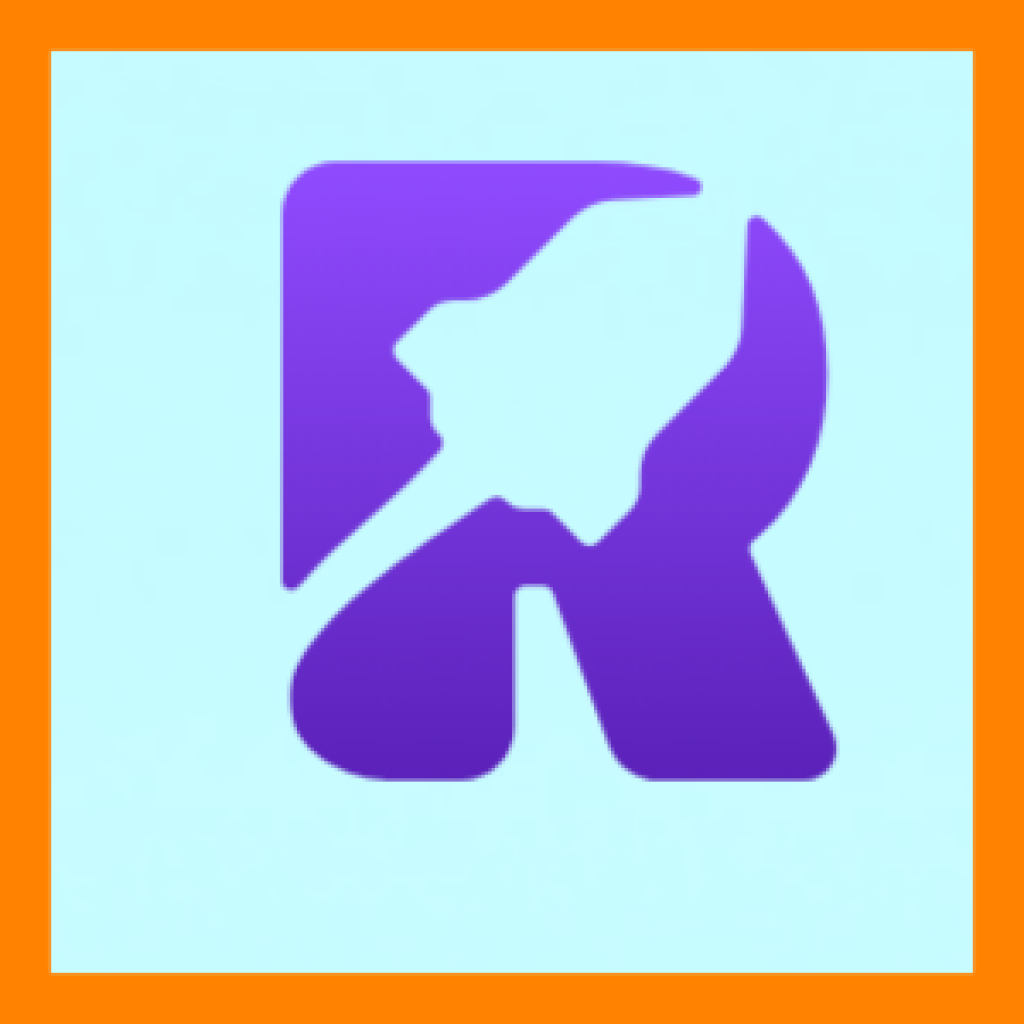 affforce-reviews-payment-proofs-affwebsite