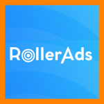 roller ads