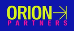 ORION Partners