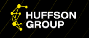 huffson group