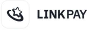 linkpay