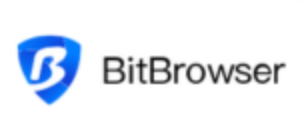 Bit Broswer Affiliate Tool