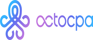 OctoCPA