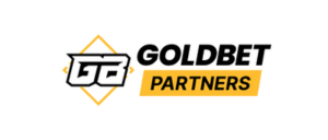 Goldbet Partners