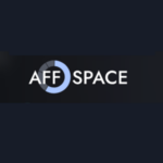 affspace