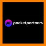 pocket partners