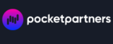 pocketpartners