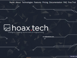 hoax.tech/