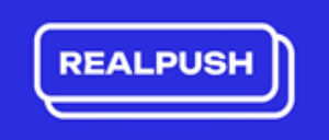 Realpush