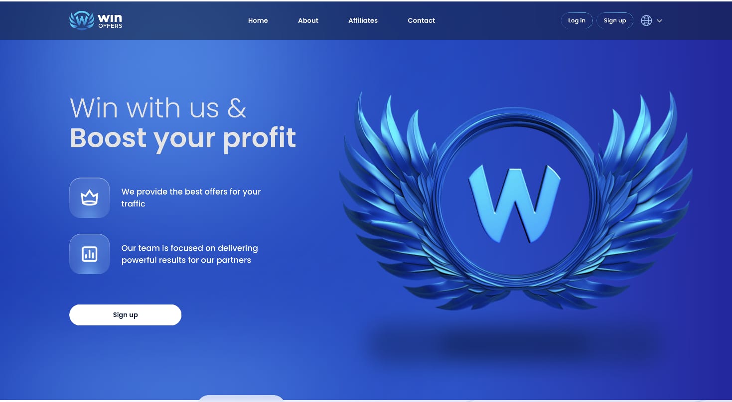 win-offers.com/