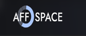 AFFspace 