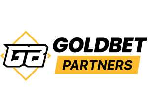 goldbetpartners