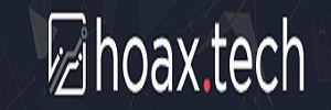 HoaxTech