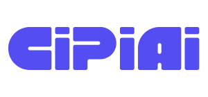 CIPIAI