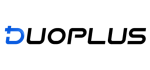 duoplus