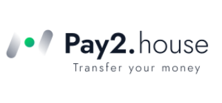 Pay2 House