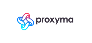 PROXYMA