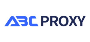 abcproxy