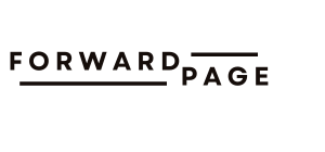 forwardpage.com