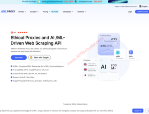 ABCProxy