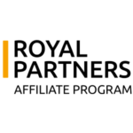 royalpartners