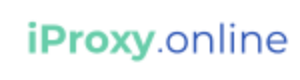 #FF8200 (300 x 300 px) (150 x 40 px)(1)
