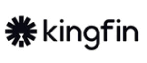 kingfin