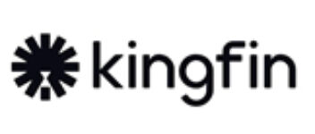 kingfin