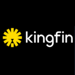 Kingfin
