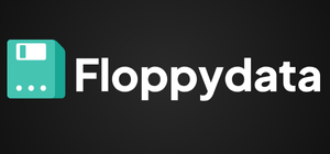 floppydata