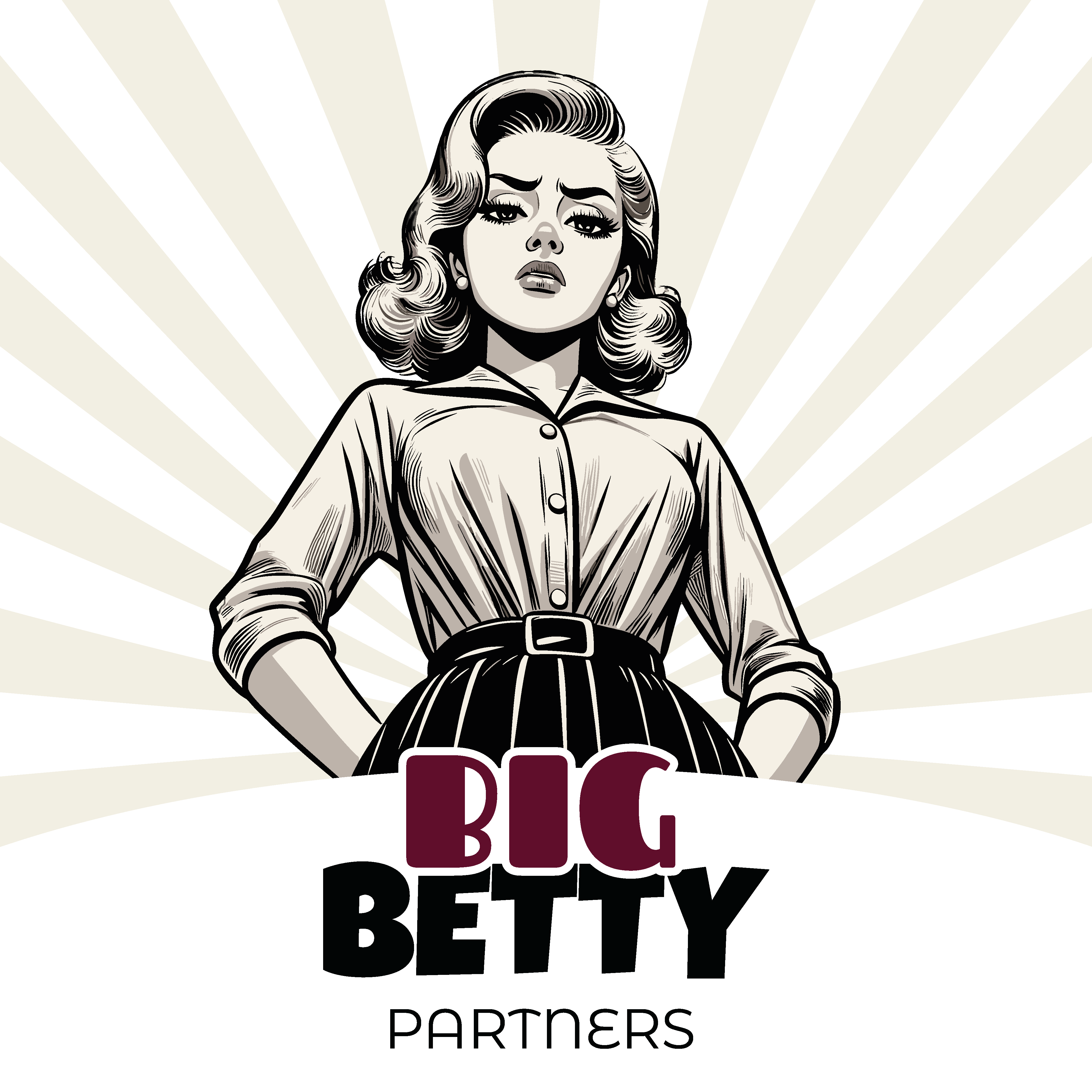Big Betty Partners