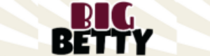 big petty