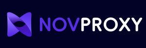 NovProxy
