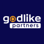 Godlike Partners