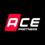 Ace Partners