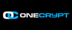 OneCrypt