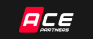 acepartners