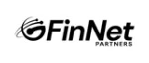 FinNetPartners