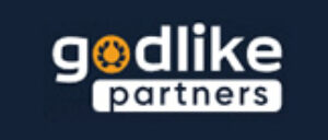 godlike partners