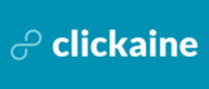 clickaine