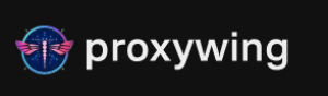 proxywing