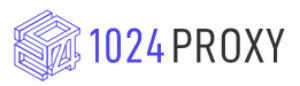 1024proxy