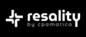 resality