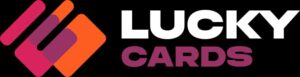 luckycards