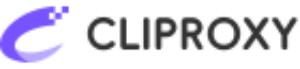cli proxy
