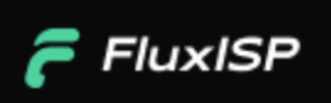 fluxisp